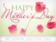 Mother's Day Tradition and Cusine by Hari Nayak